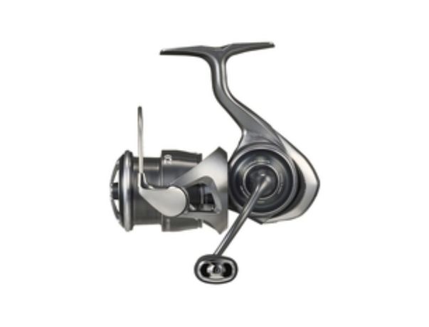 MOULINET CALDIA 25 LT DAIWA