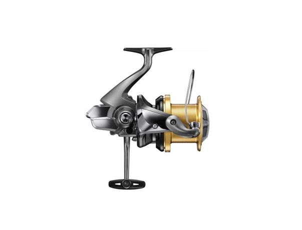 Moulinet Surf Aerlex Xsc Shimano