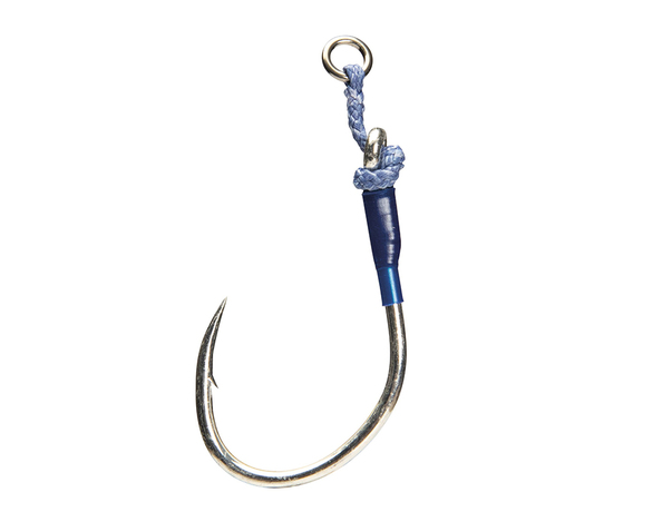 Hameçon Vanfook Assist Hook GR-71