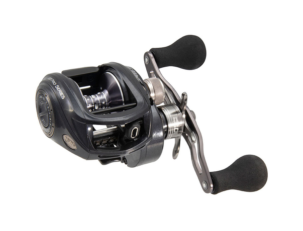 Moulinet Casting Lew\'s BB1 Pro Series Speed Spool