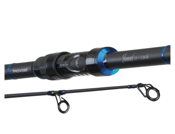 Canne Prowess Jewell 3.00M 3LBS