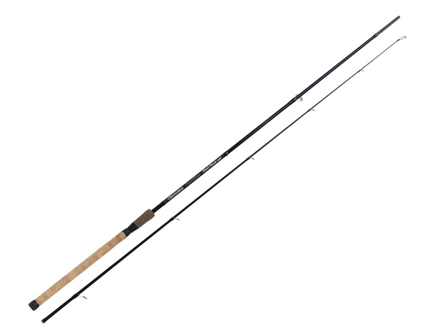 Canne Garbolino Tradition Mort Manié