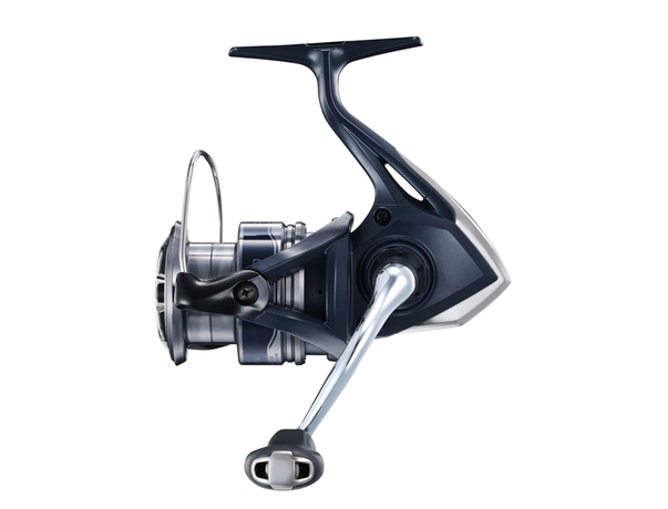 Moulinet Shimano Catana FE