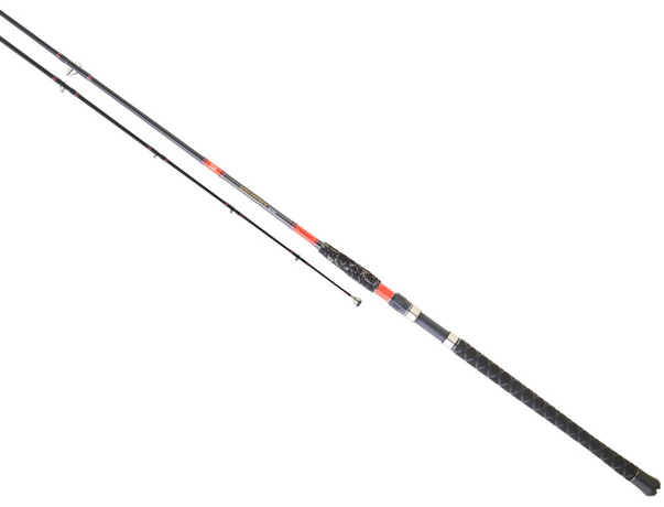 Canne Daiwa Megaforce Big Fish 2.90m