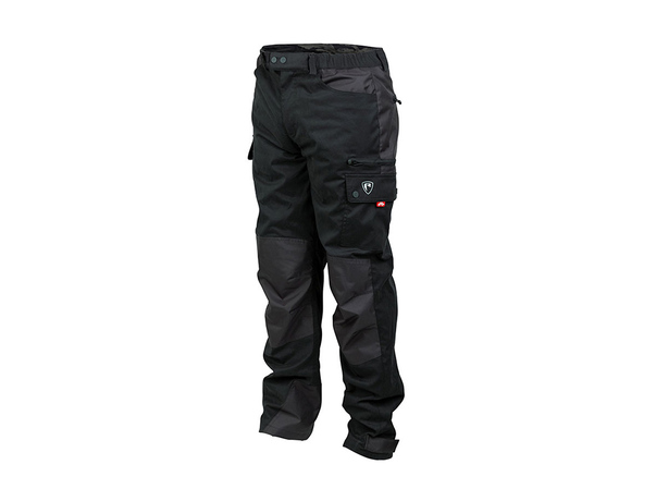 Pantalon Fox Rage Heavy Duty