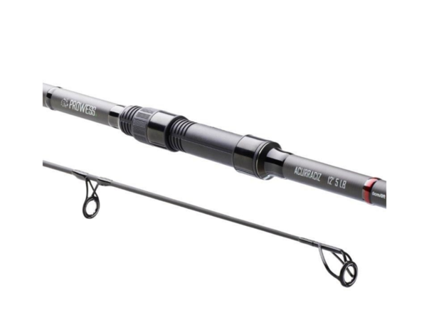 Canne Prowess Accuraciz 3.90m 5lbs