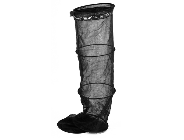 Bourriche Garbolino Partner Ronde