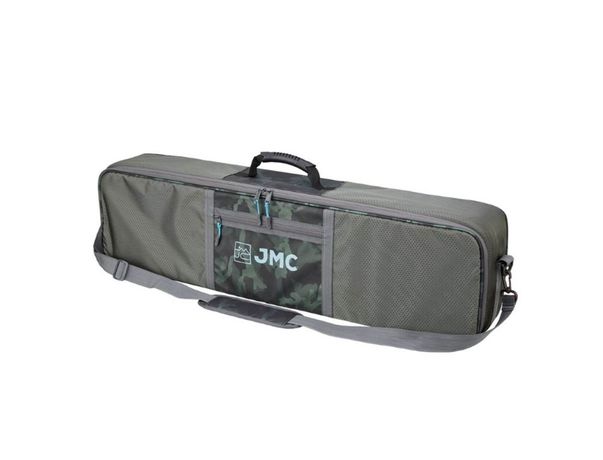 Valise JMC Rod Care - CAMO