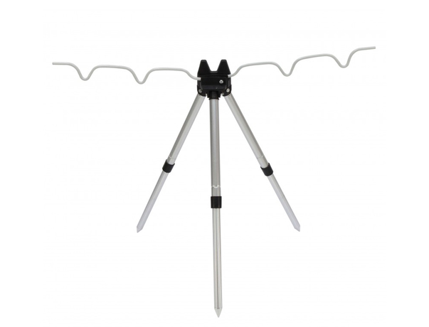 Trépied Alu Flashmer