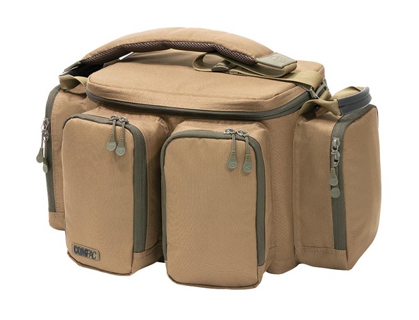 Sac Carryall Korda Compact Small