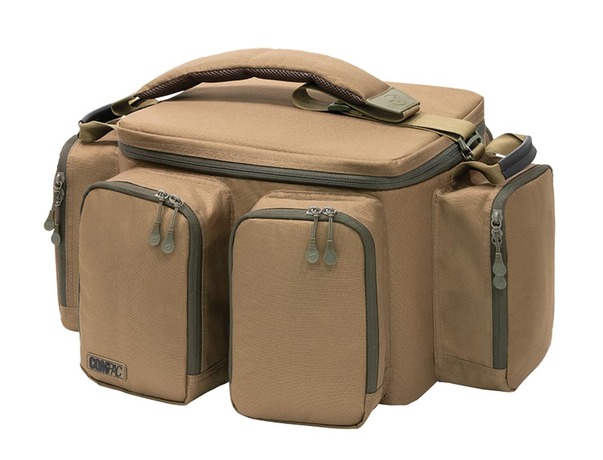Sac Carryall Korda Compact Medium
