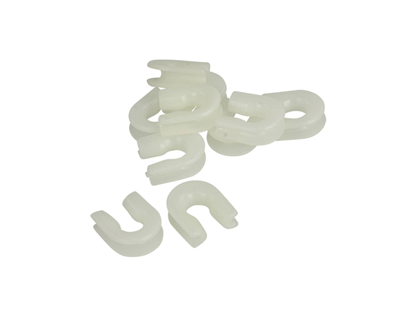 Loop Madcat Thimbles