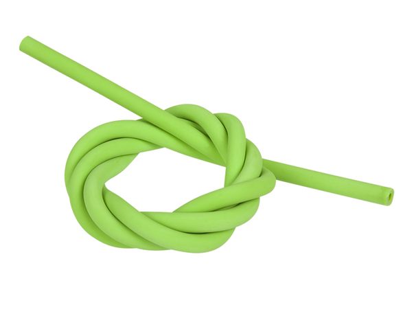 Gaine Madcat Vert Fluo 1 mètre