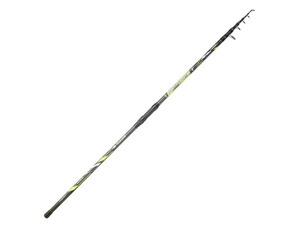 CANNE SUNSET RESPECT