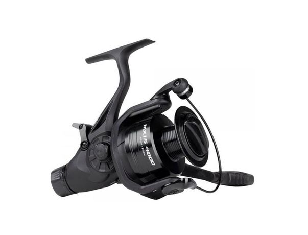 MOULINET DÉBRAYABLE MITCHELL MX1 FS REEL