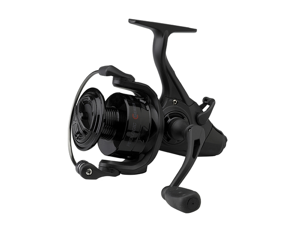 Moulinet Prologic C-Series BF