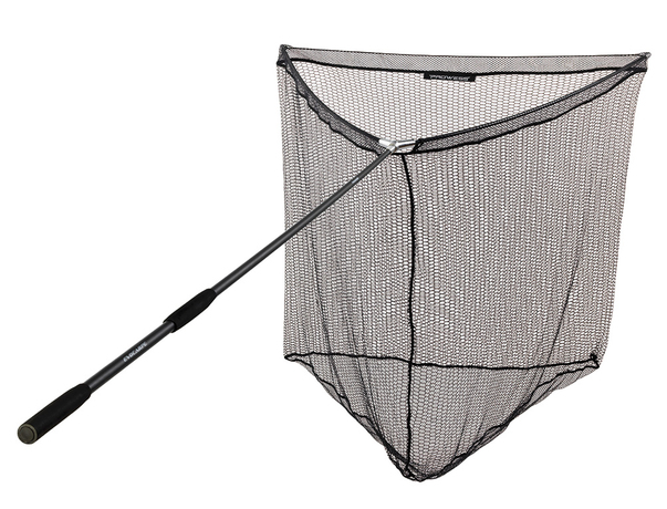 Epuisette Prowess Evocarpe 2.80m