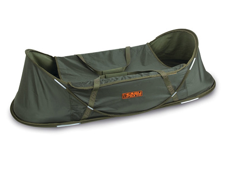 Tapis de réception Fox Easy Mat