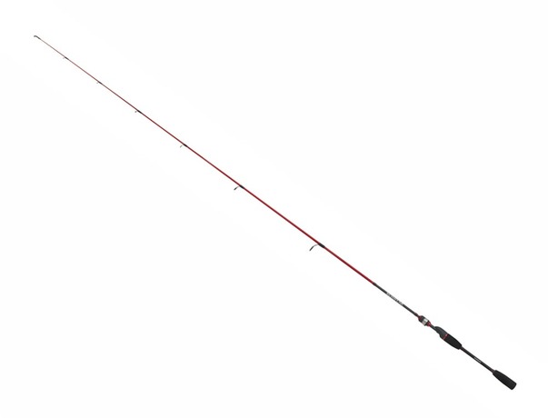 Canne spinning Shimano Scimitar BX