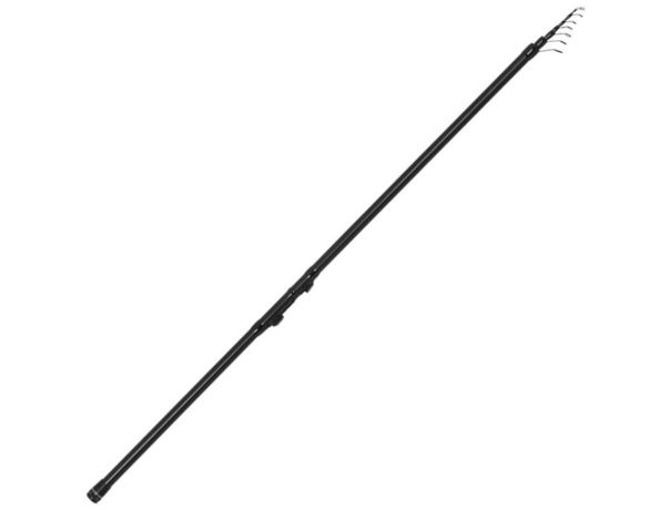 CANNE TÉLESCOPIQUE TROPHY X TELE FLOAT ZEBCO