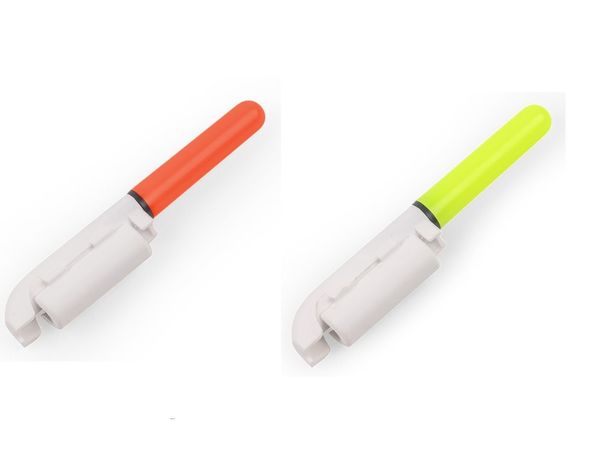 Trophy Battery Rod Light Zebco