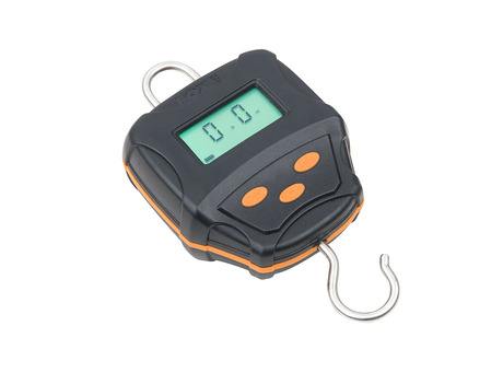 Peson Fox Digital Scales