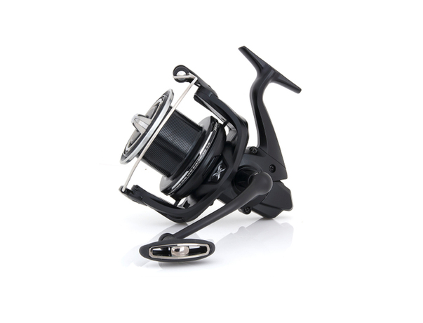 	 Moulinet Shimano Ultegra XTD