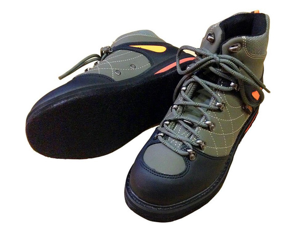 Chaussure de Wading Volkien Edge S