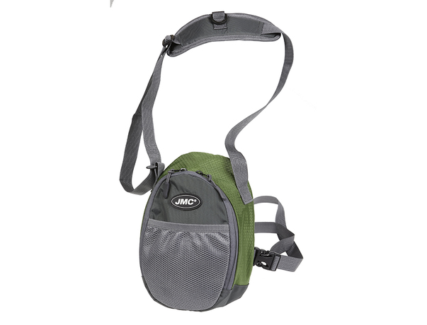 Chest Pack Ultra Light JMC