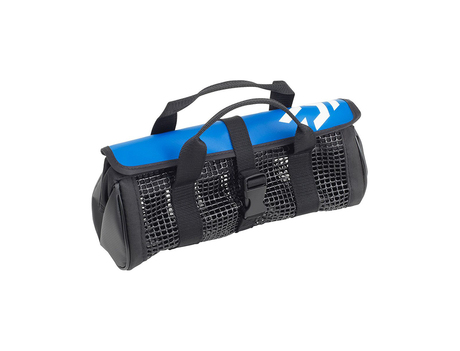 Trousse Daiwa Jig en Mesh PVC