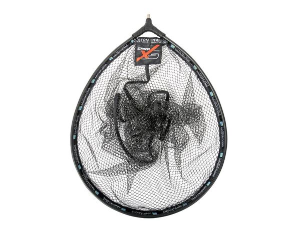 CARP XS LANDING NET