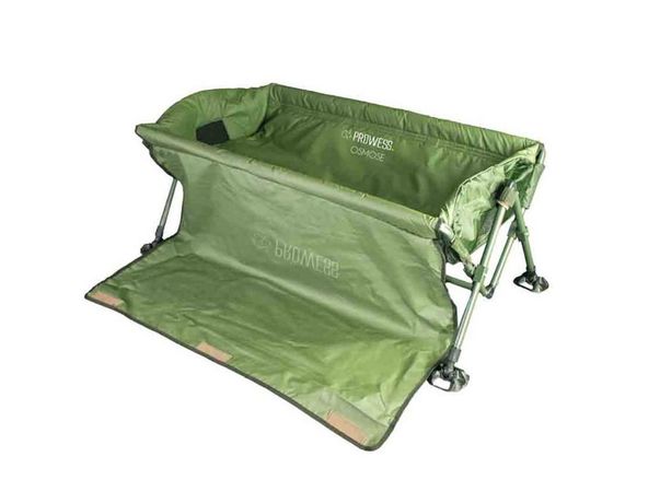 BASSINE CRADDLE OSMOSE PROWESS