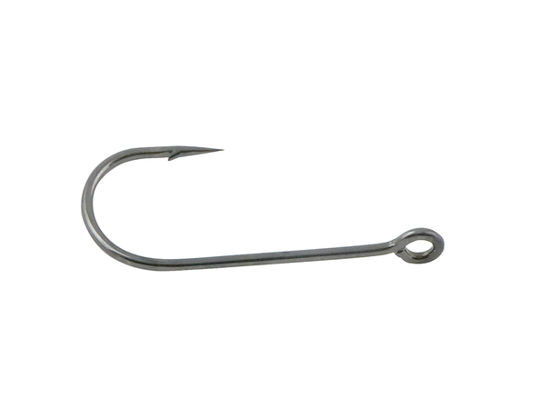 Hameçon Sakura Trailer Spinner 621 BN