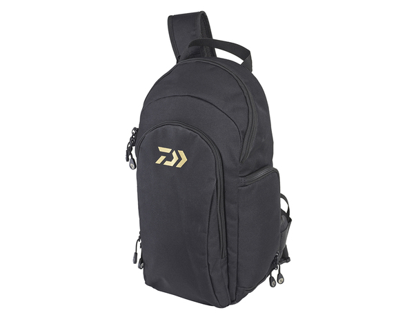 Sac épaule Daiwa