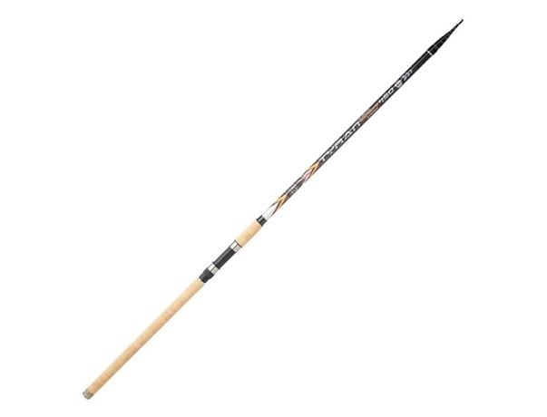 TYRAN ALLROUND TSW25 SUNSET