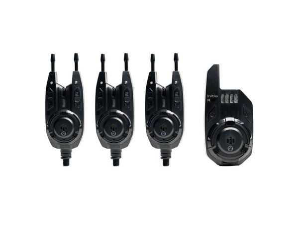 COFFRET INITIA PROWESS