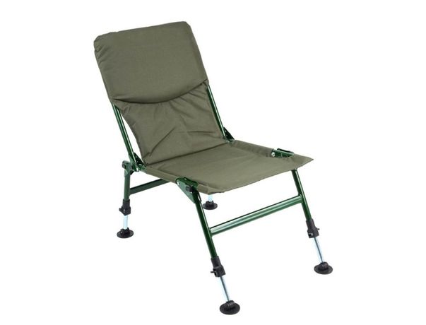 LEVEL CHAIR CARP INSTINCT SRT