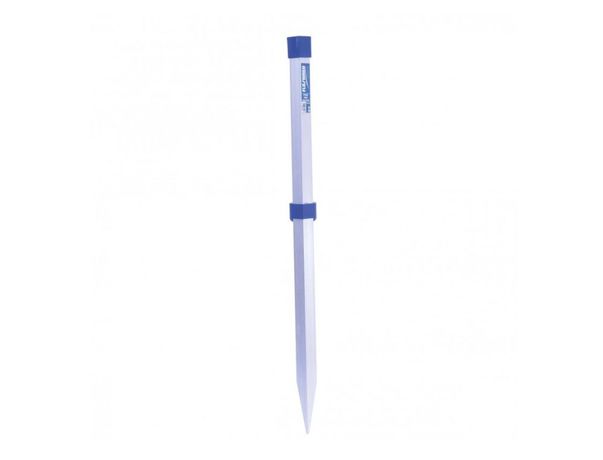 PIQUE SURF ECO ALUMINIUM FLASHMER