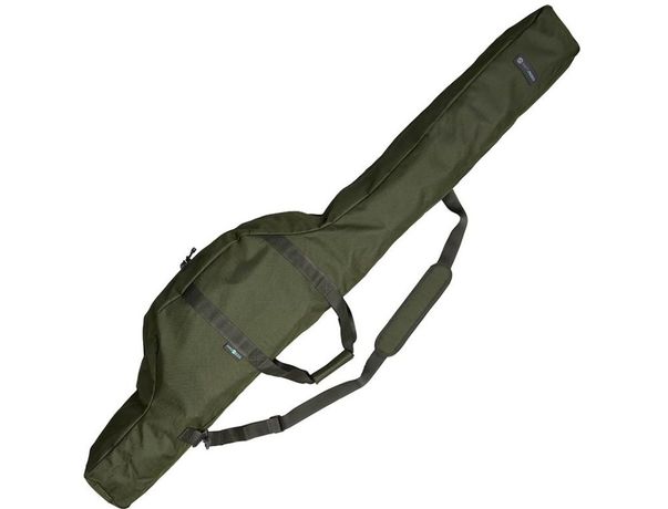 FOURREAU INITIA 3 CANNES PROWESS