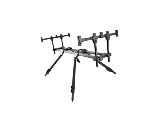 Rod pod Prowess Starpod