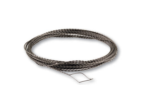 Elastique Matrix Threader