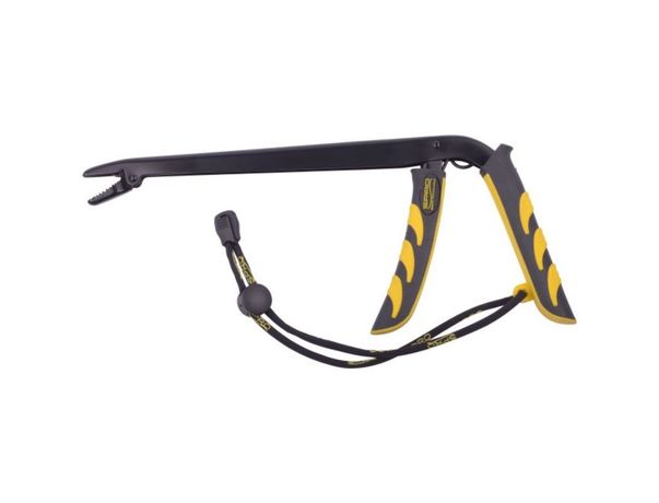 Hook Remover 26cm SPRO
