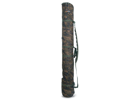 Fourreau Fox Camolite Brolly Carryall