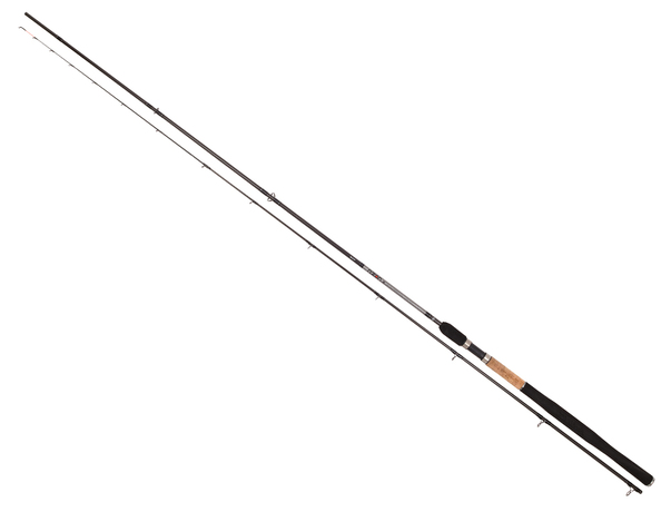 Canne Daiwa N\'Zon S Feeder