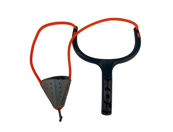 Fronde Fox Powergrip Multi Pouch