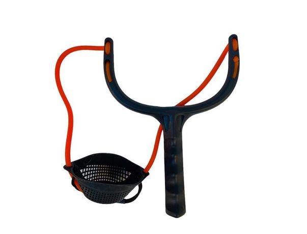 Fronde Fox Powergrip Method Pouch