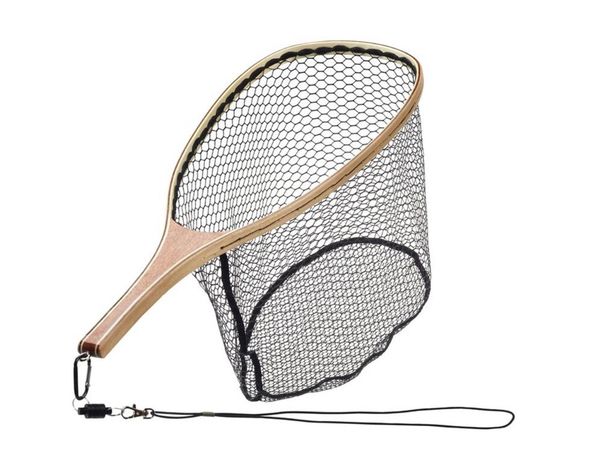 RAQUETTE BOIS ADDICTION GARBOLINO