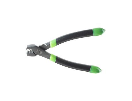 Pince à Sleeve Daiwa Prorex