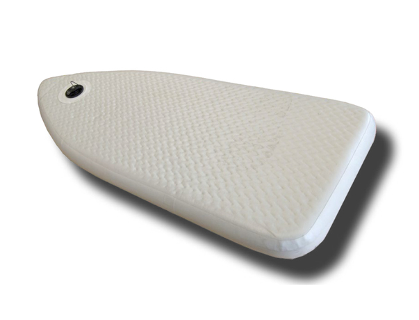 Plancher amovible Seven Bass