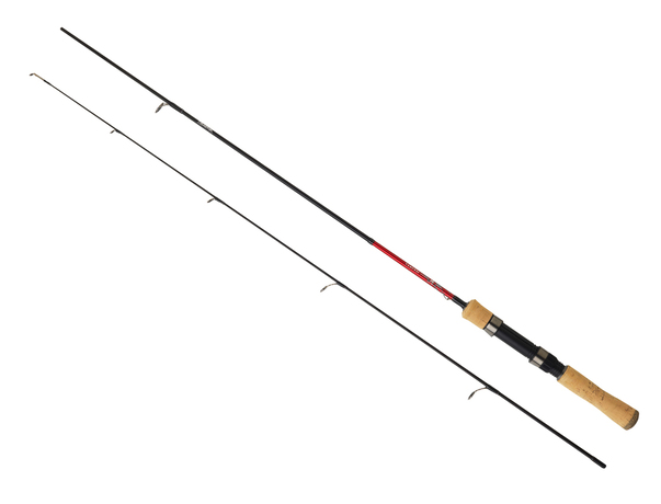 Canne Daiwa Samurai UL